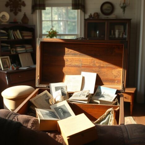 Australië en colombia: van ruige natuur tot levendige cultuur