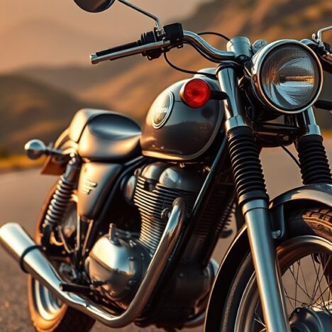 Huis leeghalen na overlijden: praktische en emotionele stappen