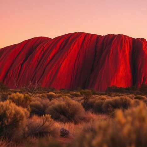 Huis leeghalen na overlijden: praktische en emotionele stappen