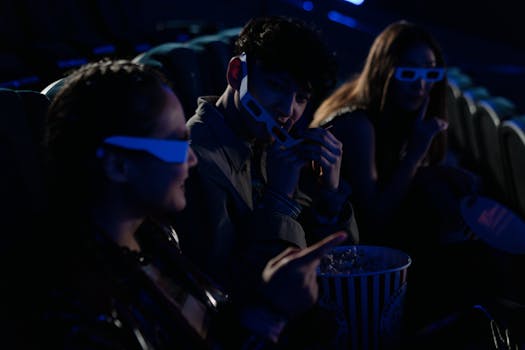 De nieuwe We Live in Time speelfilm: Wat kunnen we verwachten?