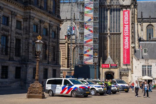 Het laatste Verstappen nieuws: waarom het zo populair is en waar je het vindt